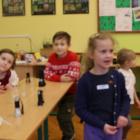 zdjęcie nr 35