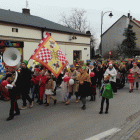 zdjęcie nr 65