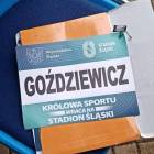Fotka nr 2 z 5