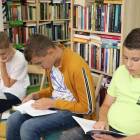 zdjęcie nr 155