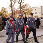 zdjęcie nr 47