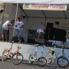 zdjęcie nr 120