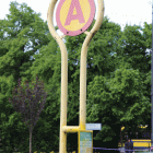 zdjęcie nr 60