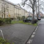 zdjęcie nr 11