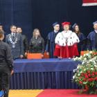 zdjęcie nr 71