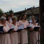 zdjęcie nr 27