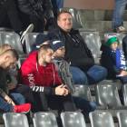 zdjęcie nr 35
