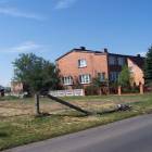 Fotka nr 3 z 13