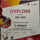 zdjęcie nr 12