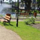 zdjęcie nr 71
