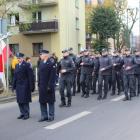 zdjęcie nr 114