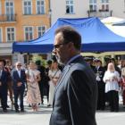 zdjęcie nr 93