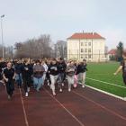zdjęcie nr 15