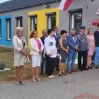 zdjęcie nr 9
