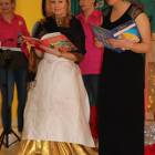zdjęcie nr 15
