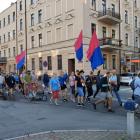zdjęcie nr 20