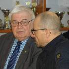 zdjęcie nr 8