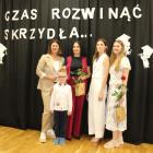 zdjęcie nr 45