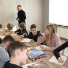 zdjęcie nr 37