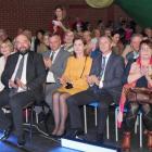 zdjęcie nr 12