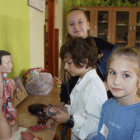 zdjęcie nr 23