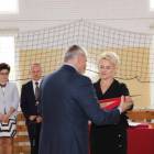 zdjęcie nr 39