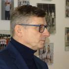 zdjęcie nr 17