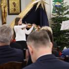 zdjęcie nr 24