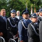 zdjęcie nr 185