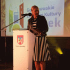 zdjęcie nr 17