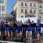 zdjęcie nr 146