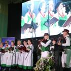 zdjęcie nr 7