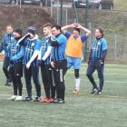 Fotka nr 0 z 14