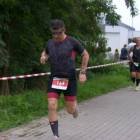 zdjęcie nr 97
