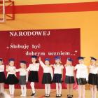 zdjęcie nr 244