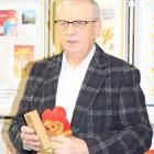 zdjęcie nr 38