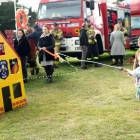 zdjęcie nr 40