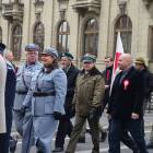 zdjęcie nr 184