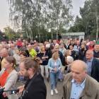zdjęcie nr 10
