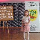 zdjęcie nr 19