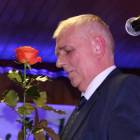 zdjęcie nr 140