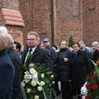 zdjęcie nr 49