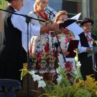 zdjęcie nr 20
