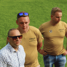 zdjęcie nr 147