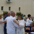 zdjęcie nr 111