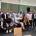 Fotka nr 1 z 12