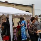 zdjęcie nr 47