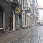 zdjęcie nr 15