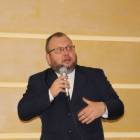 zdjęcie nr 91