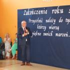 zdjęcie nr 245